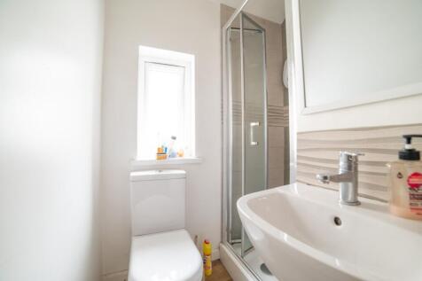 Call 02920 454555 to secure your viewing_10