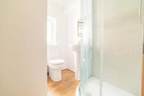 Call 02920 454555 to secure your viewing_11