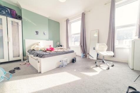 Call 02920 454555 to secure your viewing_13