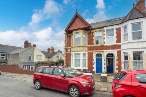 Call 02920 454555 to secure your viewing_23