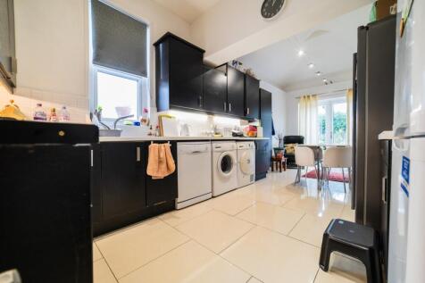 Call 02920 454555 to secure your viewing_10
