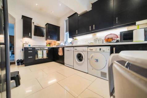 Call 02920 454555 to secure your viewing_11
