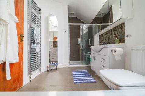 Call 02920 454555 to secure your viewing_16