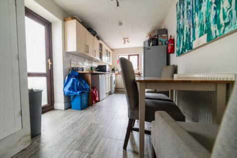 Call 02920 454555 to secure your viewing_4
