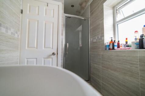 Call 02920 454555 to secure your viewing_13