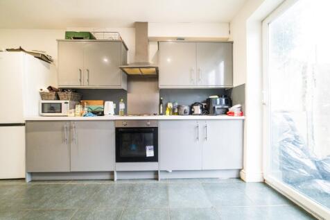 Call 02920 454555 to secure your viewing_5
