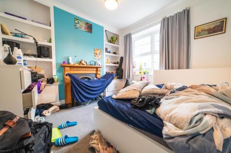 Call 02920 454555 to secure your viewing_1