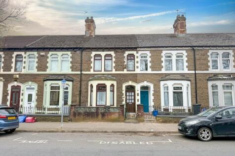 Call 02920 454555 to secure your viewing_14