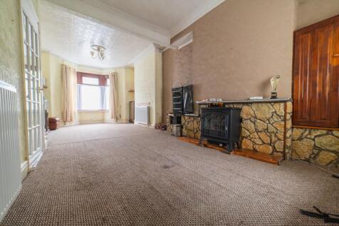 Call 02920 454555 to secure your viewing_1