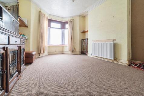 Call 02920 454555 to secure your viewing_2