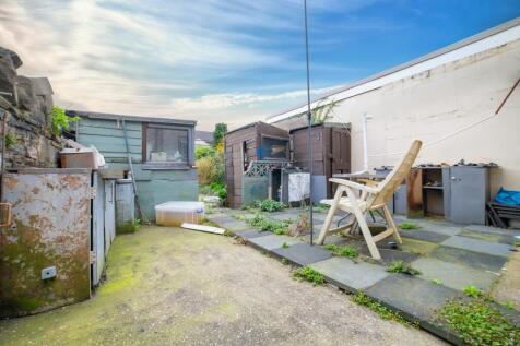 Call 02920 454555 to secure your viewing_7