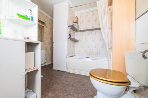 Call 02920 454555 to secure your viewing_10