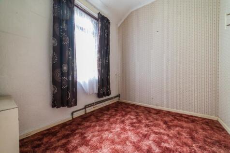 Call 02920 454555 to secure your viewing_11