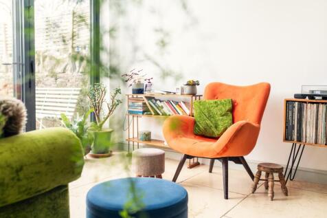 Award-winning Media team on EVERY Listing_12