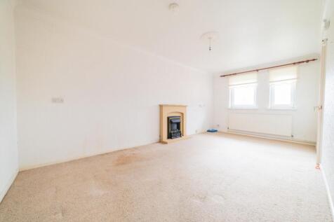 Call 02920 454555 to secure your viewing_1