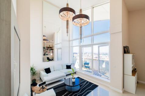 Award-winning Media team on EVERY Listing_18