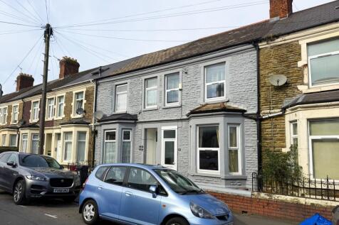 Call 02920 454555 to secure your viewing_12