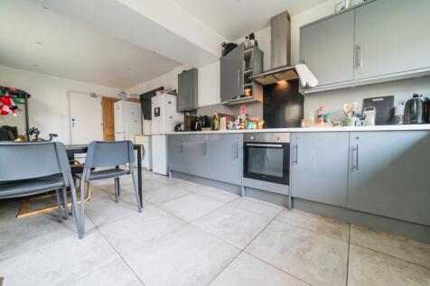 Call 02920 454555 to secure your viewing_3