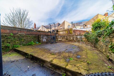 Call 02920 454555 to secure your viewing_4
