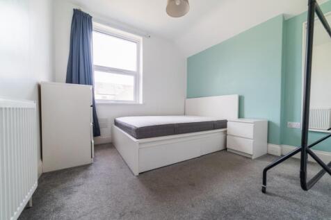Call 02920 454555 to secure your viewing_5
