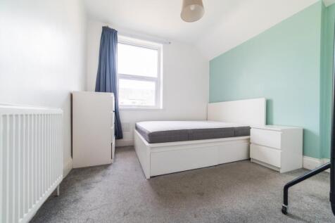Call 02920 454555 to secure your viewing_6