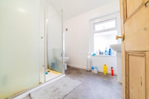 Call 02920 454555 to secure your viewing_7