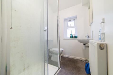 Call 02920 454555 to secure your viewing_8