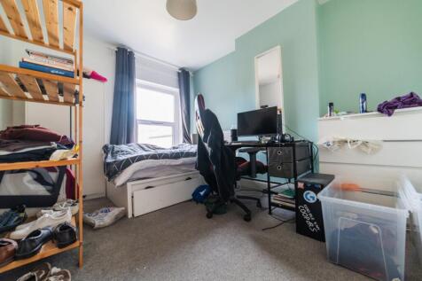 Call 02920 454555 to secure your viewing_9