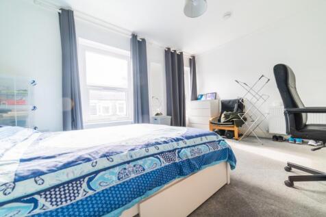 Call 02920 454555 to secure your viewing_10