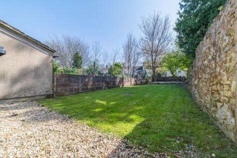 Call 02920 454555 to secure your viewing_3