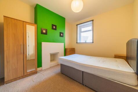 Call 02920 454555 to secure your viewing_6