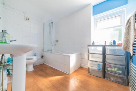 Call 02920 454555 to secure your viewing_7