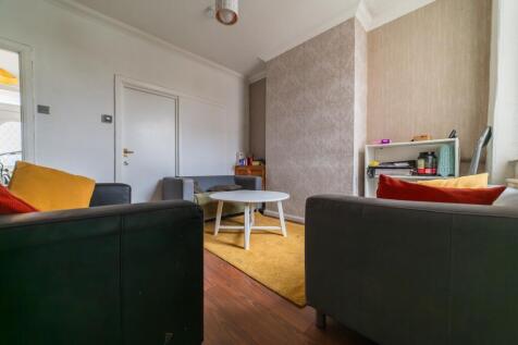 Call 02920 454555 to secure your viewing_4