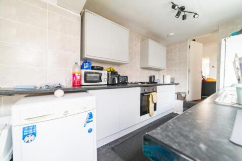 Call 02920 454555 to secure your viewing_6