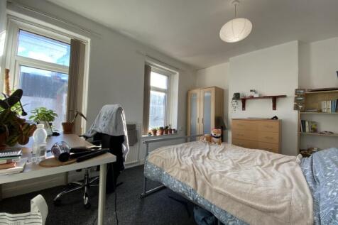 Call 02920 454555 to secure your viewing_20