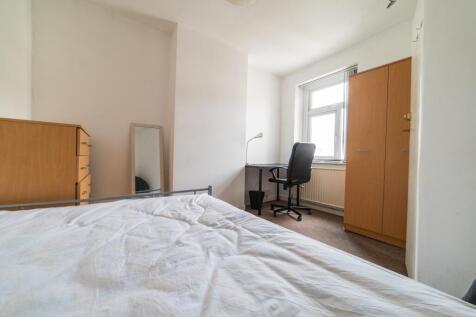 Call 02920 454555 to secure your viewing_12