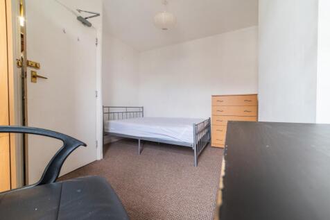 Call 02920 454555 to secure your viewing_13