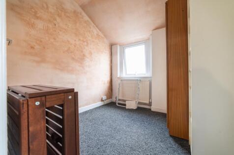 Call 02920 454555 to secure your viewing_11