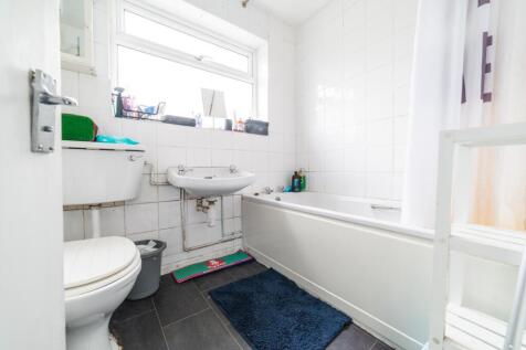 Call 02920 454555 to secure your viewing_7