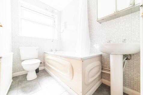 Call 02920 454555 to secure your viewing_9