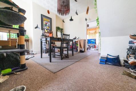Call 02920 454555 to secure your viewing_7