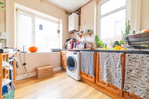 Call 02920 454555 to secure your viewing_11
