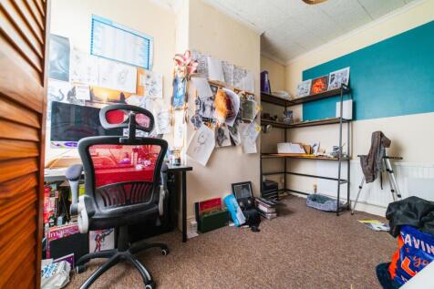 Call 02920 454555 to secure your viewing_4