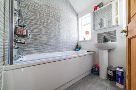 Call 02920 454555 to secure your viewing_5