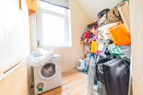 Call 02920 454555 to secure your viewing_9