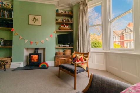 Property Image 4