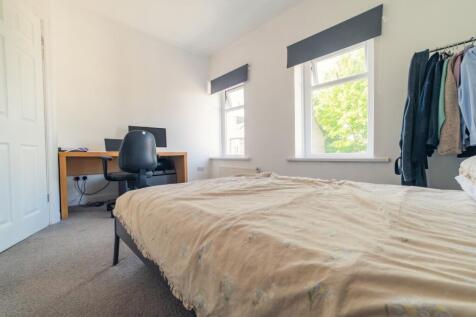 Call 02920_454555 to secure your viewing_15