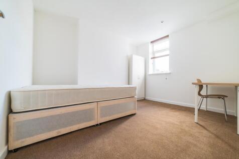 Call 02920_454555 to secure your viewing_9