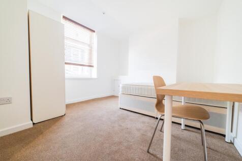 Call 02920_454555 to secure your viewing_17