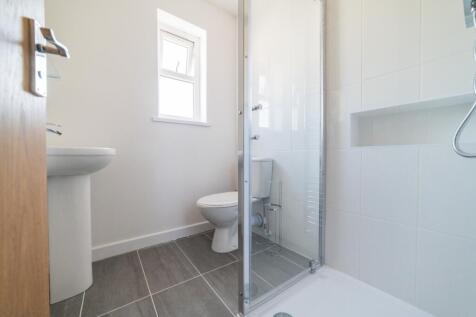 Call 02920_454555 to secure your viewing_12